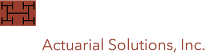 Horman Actuarial Solutions Logo