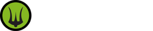 Neptune Web logo